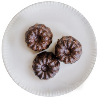 coffee-item-9
