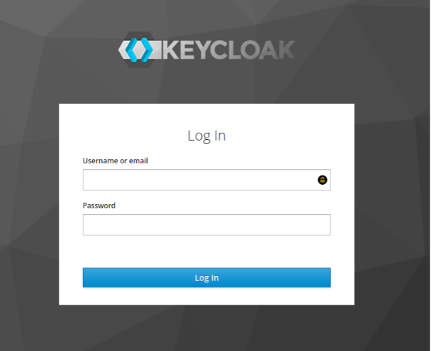 Make Access In Quarkus More Secure With Keycloak And SecuRole